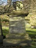 image of grave number 267528